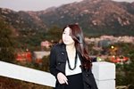IMG_3120