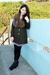 IMG_6382