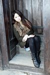 IMG_6460