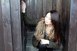 IMG_6465