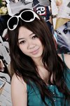 May_69