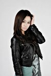 May_8