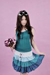 May_81
