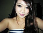 IMG_1631