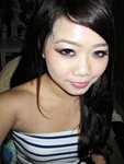 IMG_1632