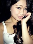 IMG_2058