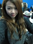IMG_0905