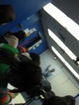 IMG_0908