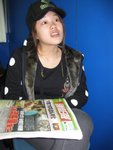 IMG_0915