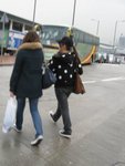 IMG_0921