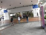 IMG_0926