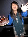 IMG_0869
