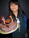 IMG_0870