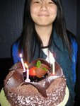 IMG_0873