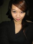 IMG_0890