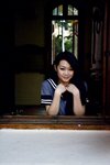 DSC_0116