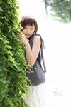 IMG_1839