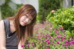 IMG_1860_1拷貝