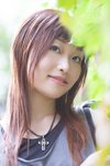 IMG_1880_1_拷貝