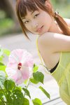IMG_1900_1拷貝