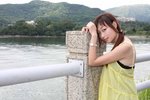 IMG_1952