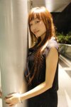DSC09309
