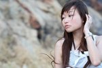 IMG_3096