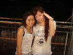 DSC00961