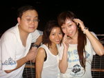 DSC00962