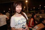 IMG_9981