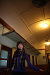 IMG_6888_resize