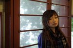 IMG_6891_resize