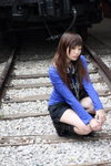IMG_6938_resize