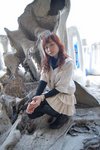 2009-01-31DSC_6205 拷貝
