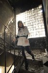 2009-01-31DSC_6211 拷貝