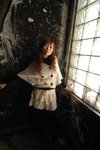 2009-01-31DSC_6214 拷貝