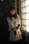 2009-01-31DSC_6216 拷貝