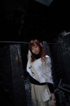 2009-01-31DSC_6222 拷貝