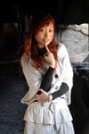 2009-01-31DSC_6229 拷貝