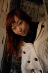 2009-01-31DSC_6238 拷貝