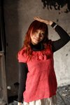 2009-01-31DSC_6247 拷貝
