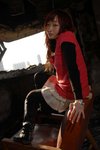 2009-01-31DSC_6263 拷貝