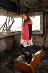 2009-01-31DSC_6265 拷貝