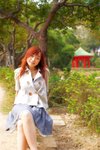 DSC04264