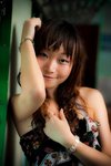 IMG_6929