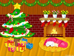 christmas_wallpaper_3_800x600