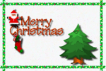 Christmas-Tree-animated-Christmas-2008-christmas-2857092-300-200