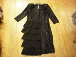 EVW-13011-1 (leopard)