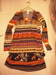 KL-6544 dress