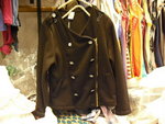 KL-6548 blk